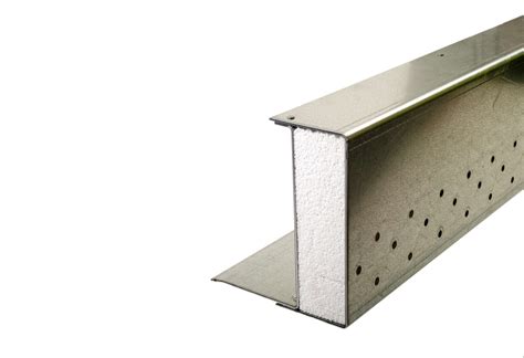 steel box lintel|box lintels for solid walls.